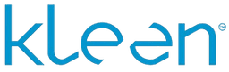 Kleen